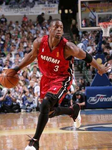 NBA伤病名单最新情况