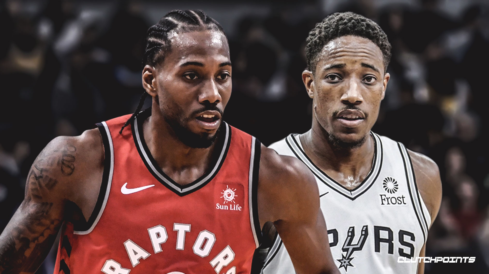 最火爆德比回来了？2009赛季之后，中超将首次迎来川渝德比