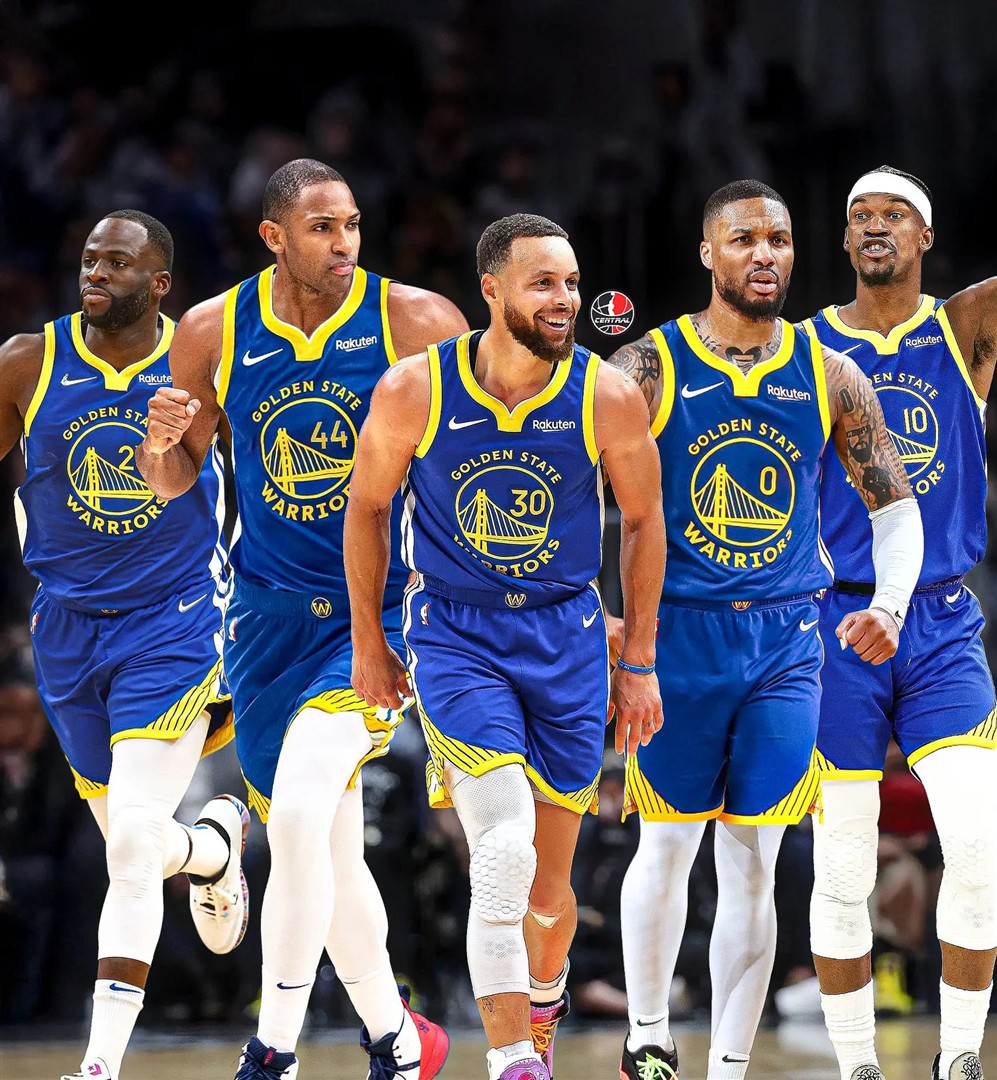 《原神》5.3版本前瞻特别节目播出，全新角色玛薇卡和茜特菈莉登场!