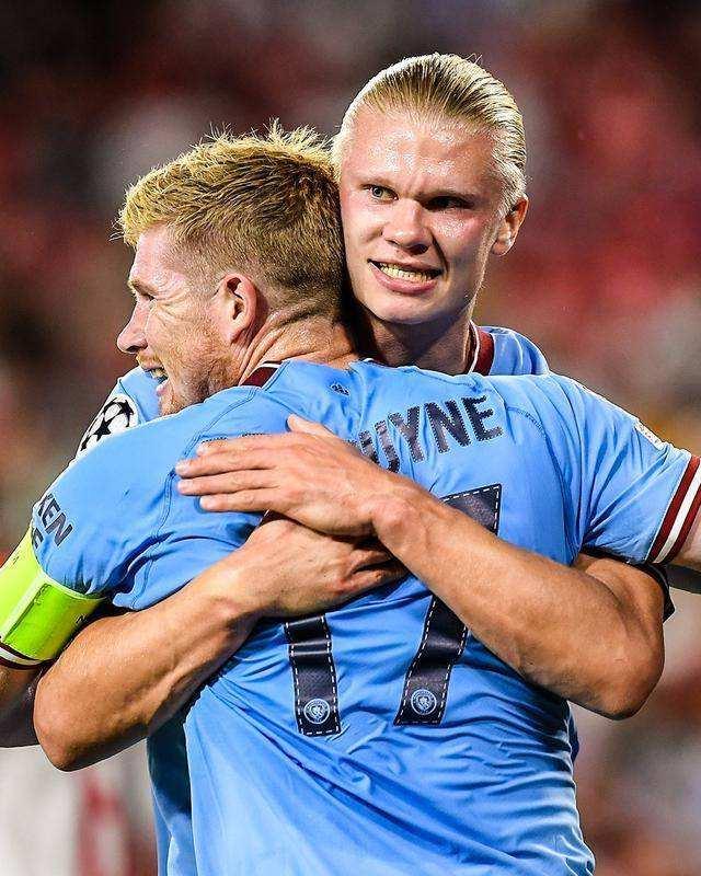 徐静雨：勇士交易来巴特勒真是神之一手 他能让球队进攻发生质变