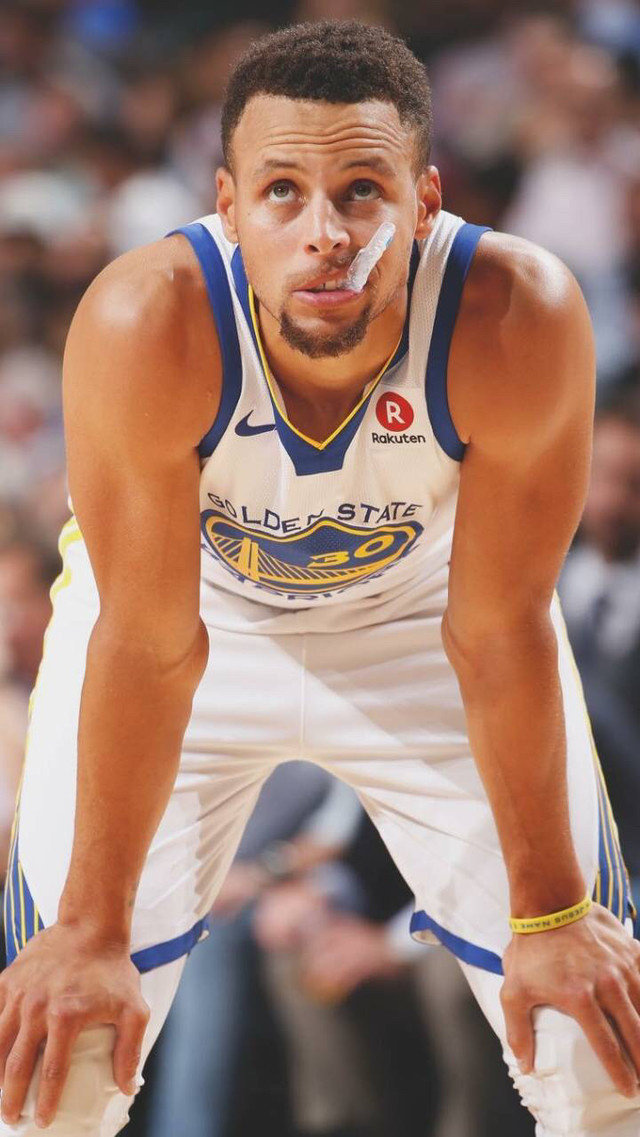 棒球文章如何避免技术堆砌