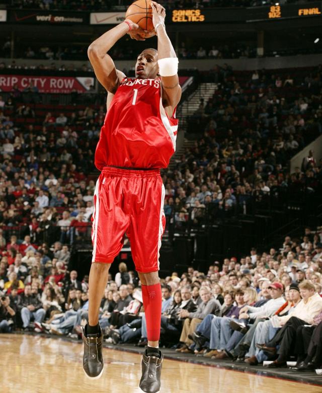 哥帅还是歌帅.# 倒钩