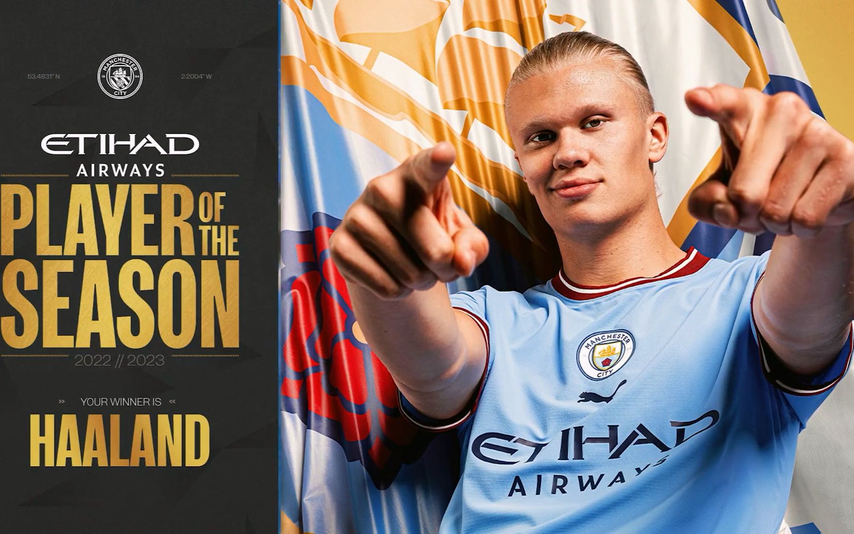 欧联杯8强出炉！曼联热刺逆转+罗马被淘汰 穆帅带队点球大战出局