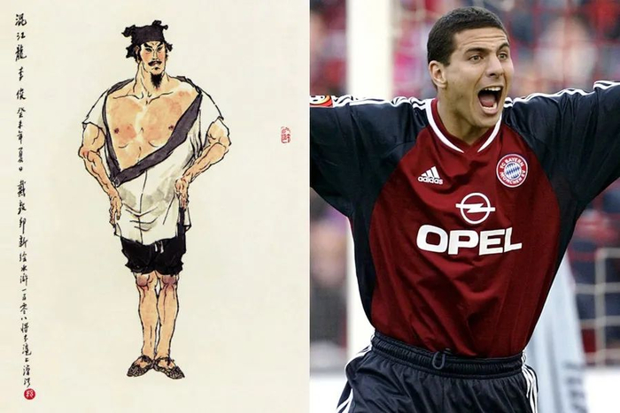 1分惜败+排名跌第6！火箭5大坏消息砸懵球迷，杜兰特累坏，乌度卡惹众怒