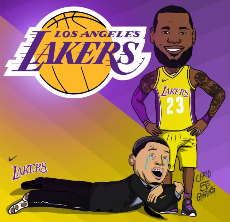 火箭被西部垫底国王双杀！休斯敦三连败跌出前六，杜兰特面临三大难题