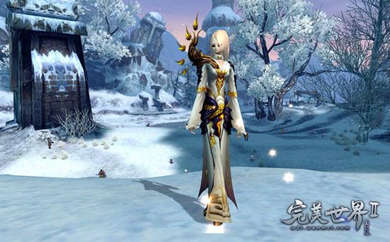 关键是