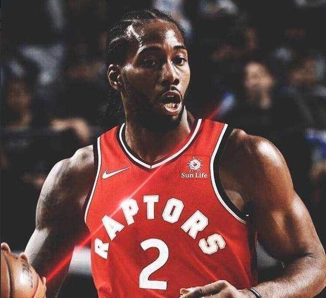 玩家关注DNF经济系统变化