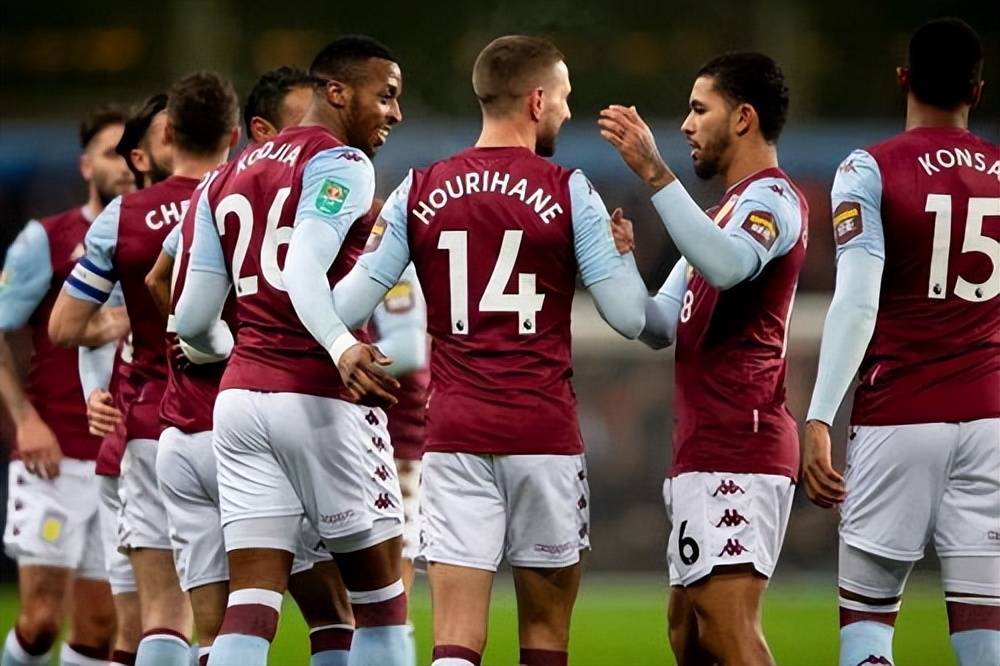 年终回顾：打破尘封43年纪录！威廉姆斯10-3完胜墨菲，成就史上最年长冠军！