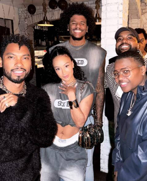 NBA最新体育新闻汇总