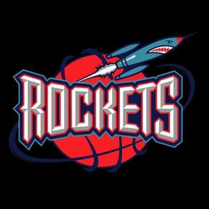 验货失败！交易暂停！湖人啊，咱输不了，X因素有了