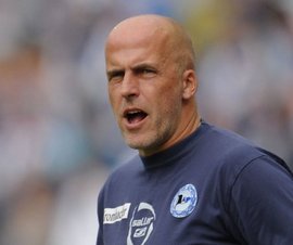 组队套？记者：多名阿根廷球员在国际比赛日期间试图说服恩佐加盟马竞