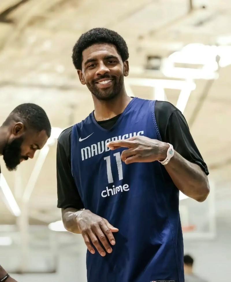 英雄联盟S12赛季夏季赛积分榜更新