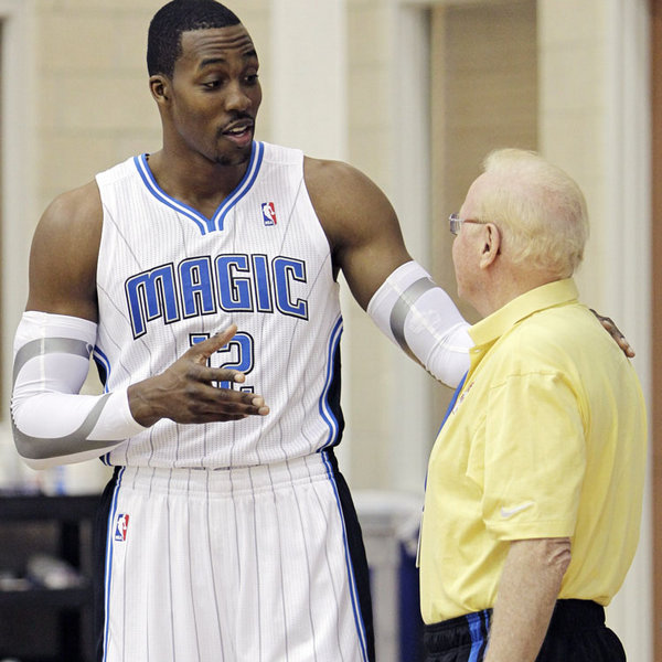 和平精英版本更新内容详解