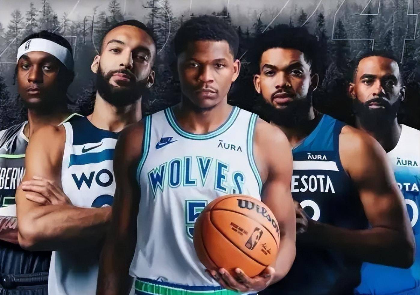 [NBA]哈登31分 快船战胜篮网