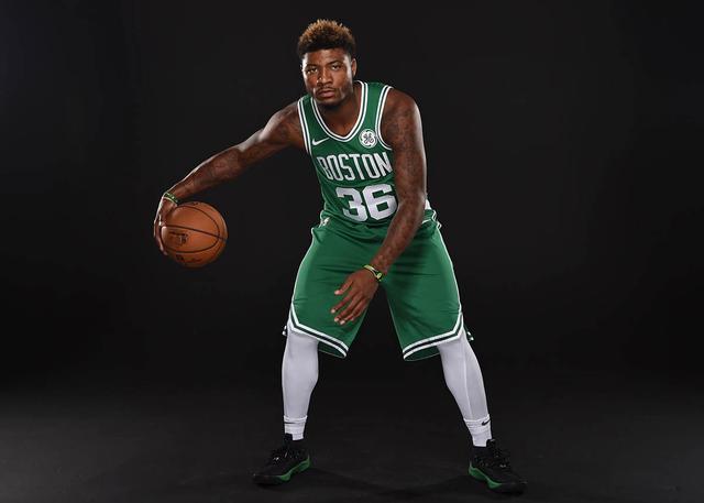 《绝地潜兵2》工作室回应＂写实双标＂：注重体验非针对