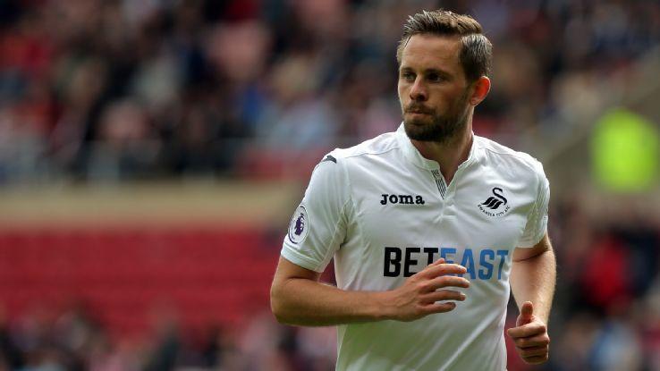 大谷翔平的健康管理成为焦点