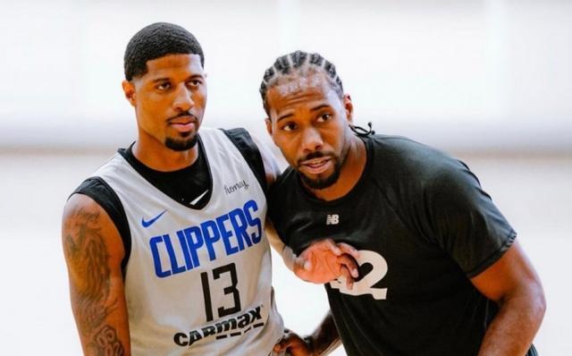 西雅图水手队签下老将雷夫斯奈德，旨在增强对阵左投时的代打厚度