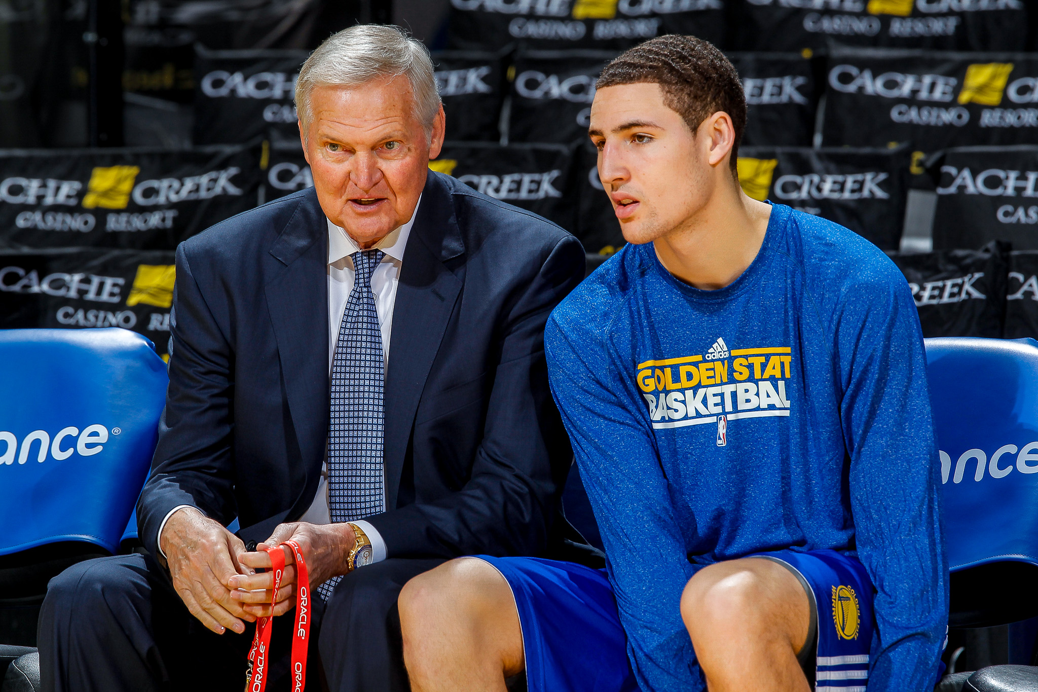 小胜国米！利物浦打破2场不胜纪录，收获近7场中的第2胜