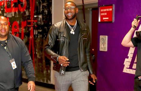 美记：鹈鹕不想直接裁掉锡安，但他最多也就能换个次轮签