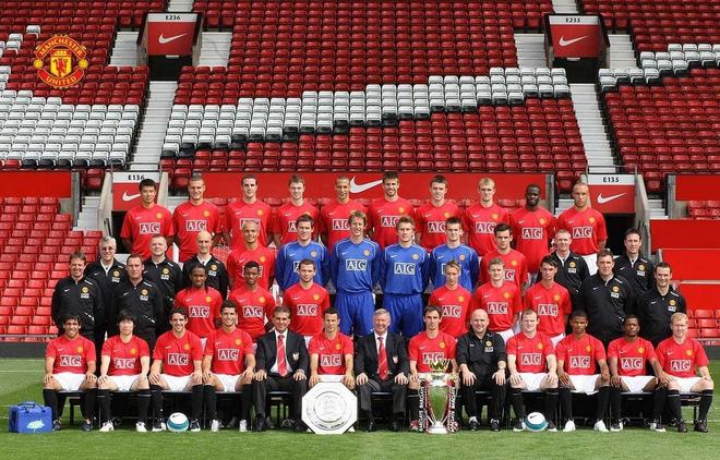 2024年中国青少年高尔夫球数据报告发布暨汇丰青少年2025赛季正式启动