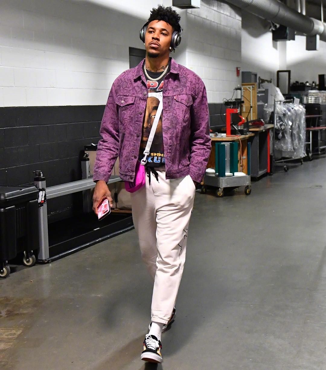 克里斯坦特：加斯佩里尼一直在证明自己；目标是欧联杯冠军