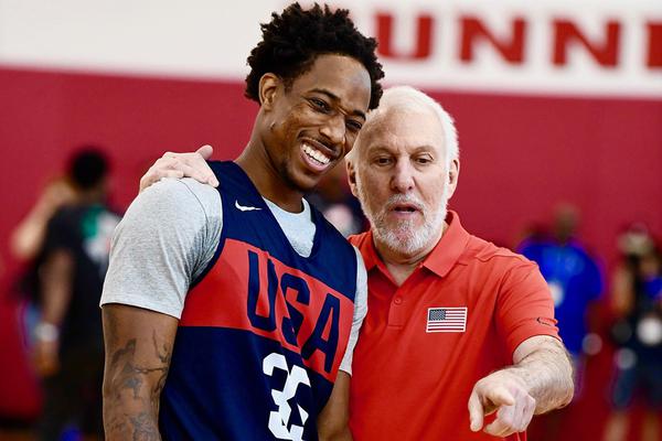 传统保留！拉瑞安确认《神界》新作将包含成人内容！