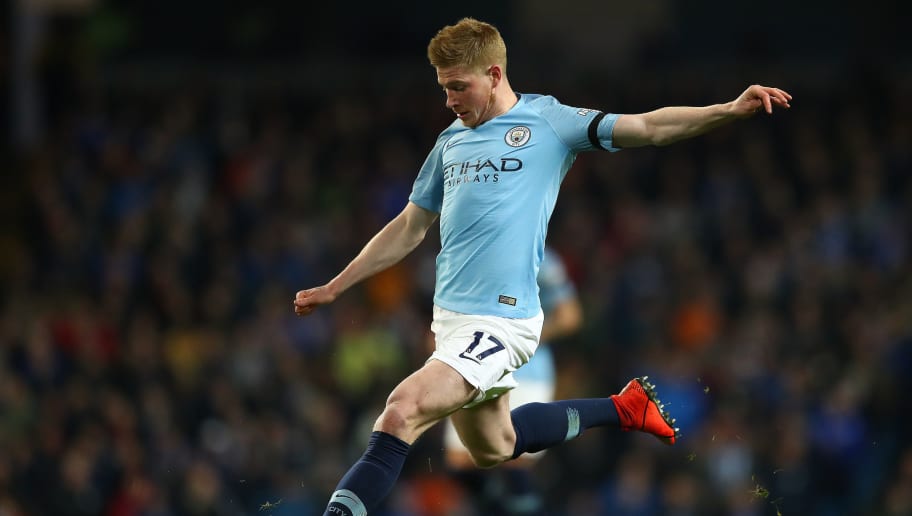 2025 赛季：洛杉矶道奇队经理罗伯茨（Dave Roberts）成为历史上第三位带队背靠背夺冠的主帅