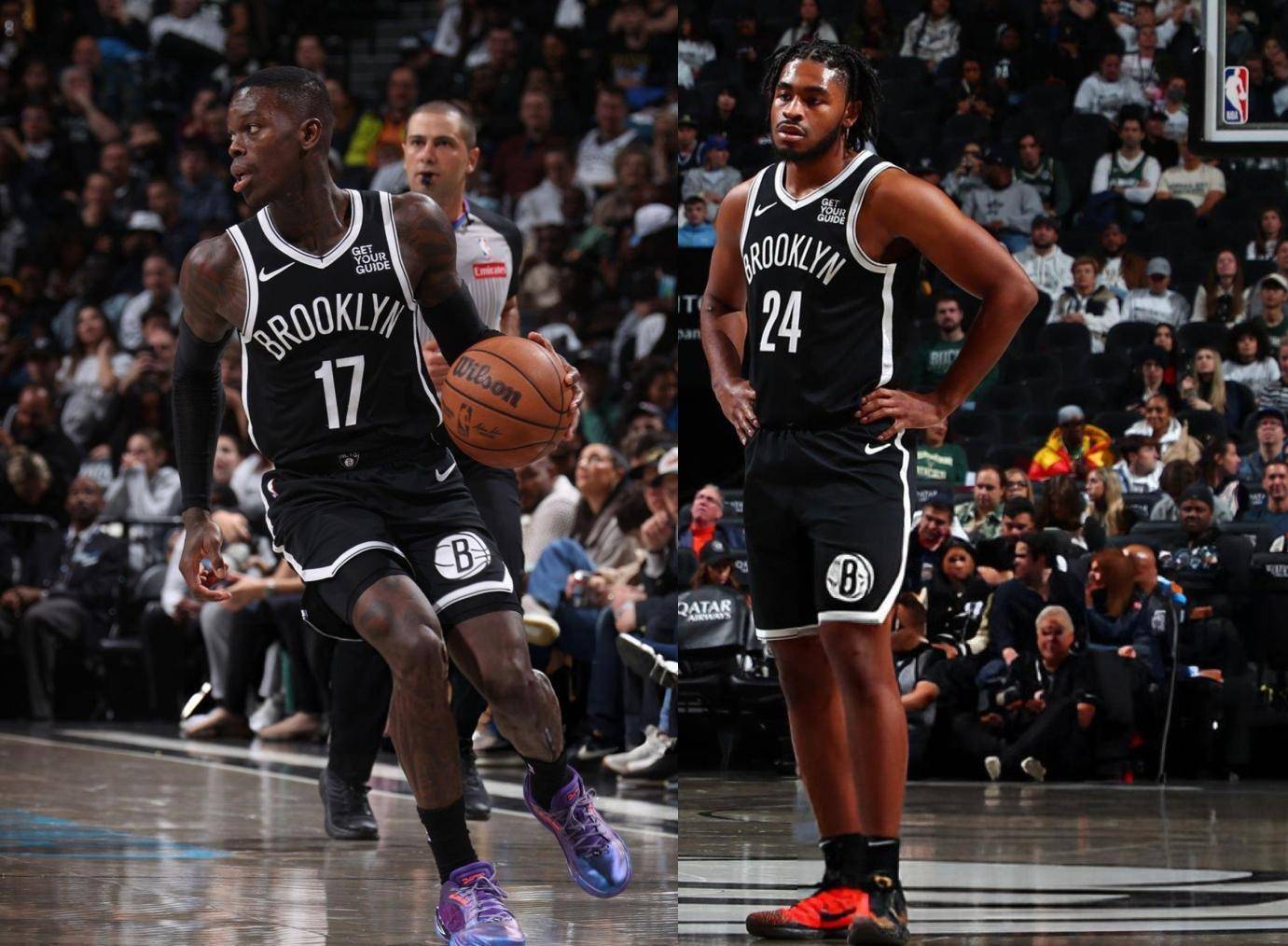 [西甲]两个进球 最好的生日礼物