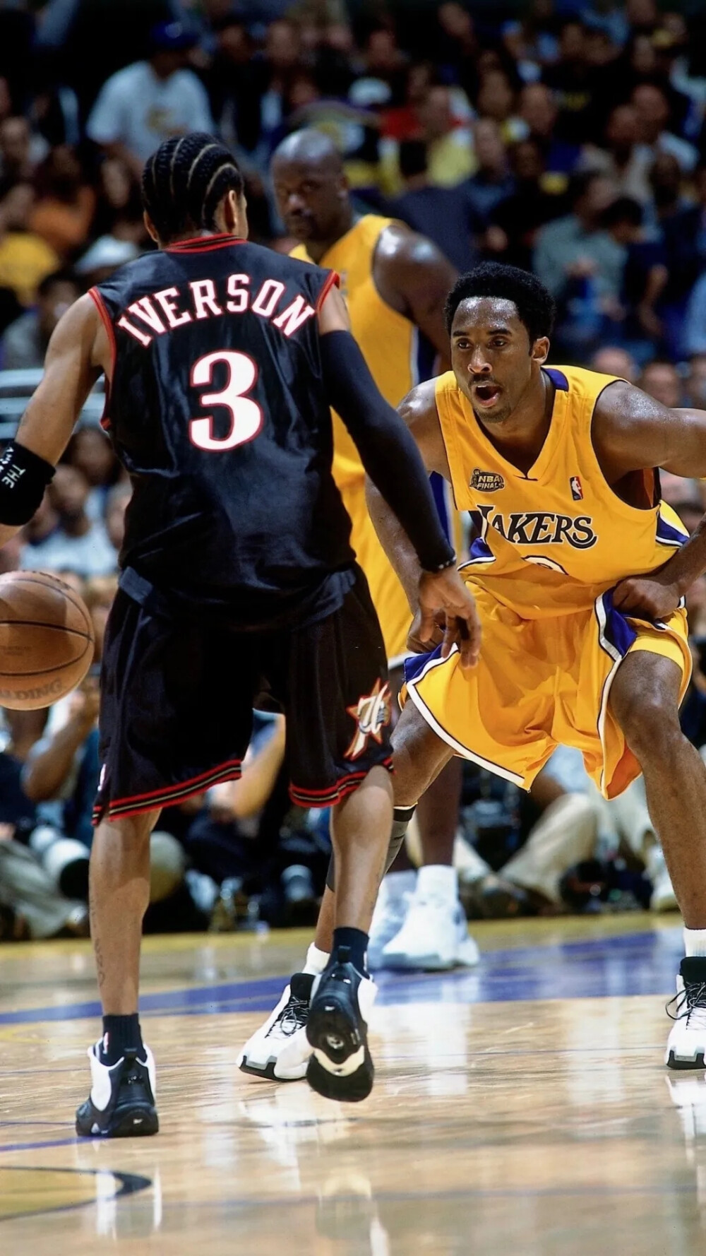 厄德高：最想为阿森纳签下维尼修斯！枪手比皇马更接近签祖比门迪