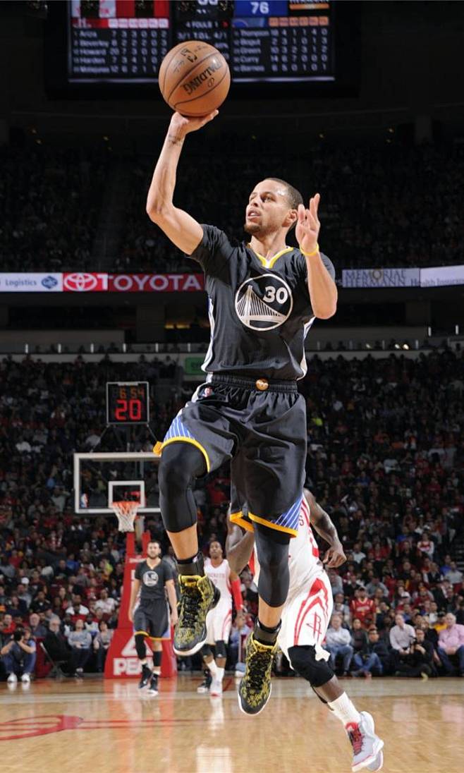 2025年荷兰赌博管理局KSA重组详情