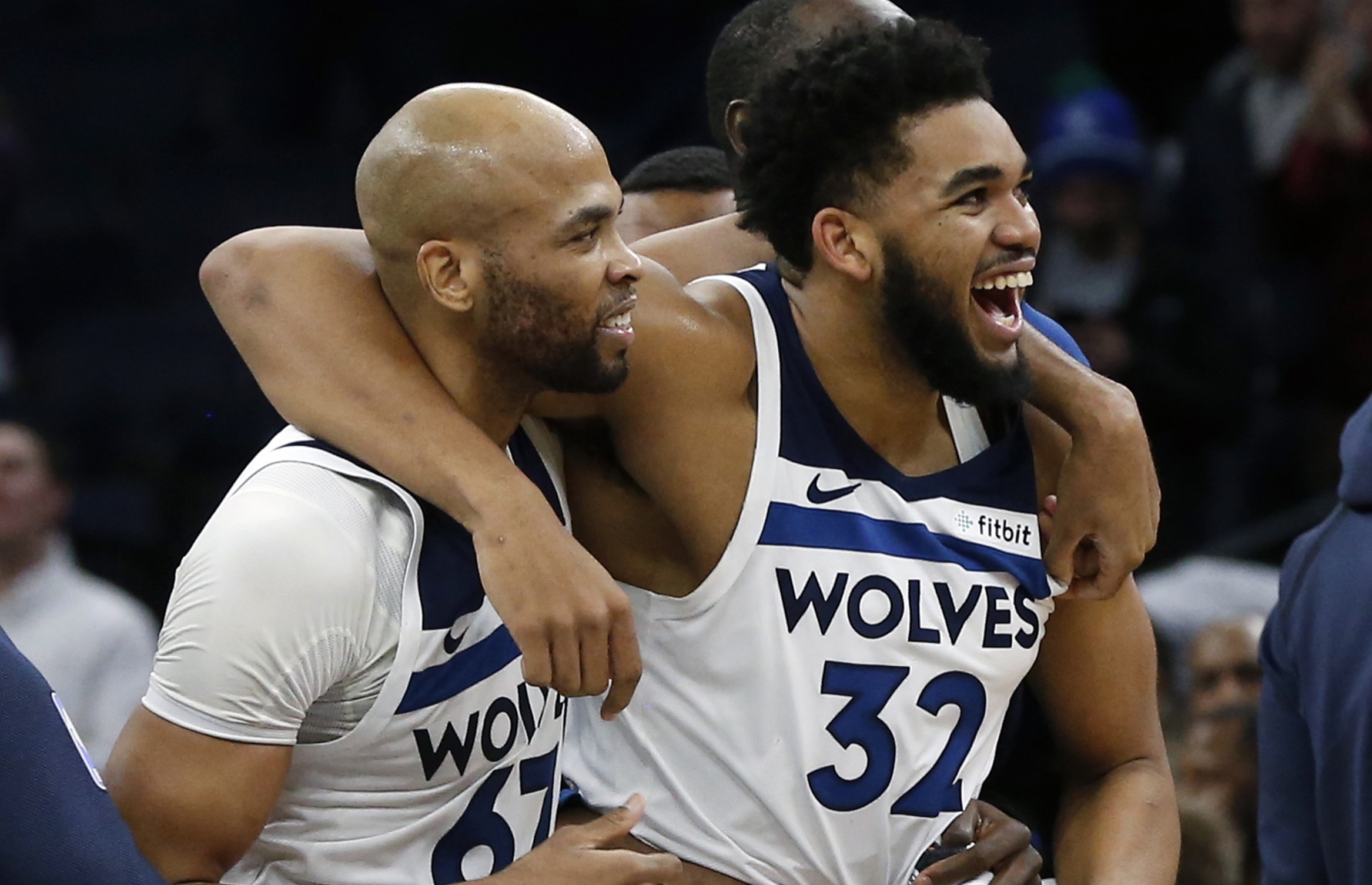 真是苦命鸳鸯...曼联0-1埃弗顿Man Utd...