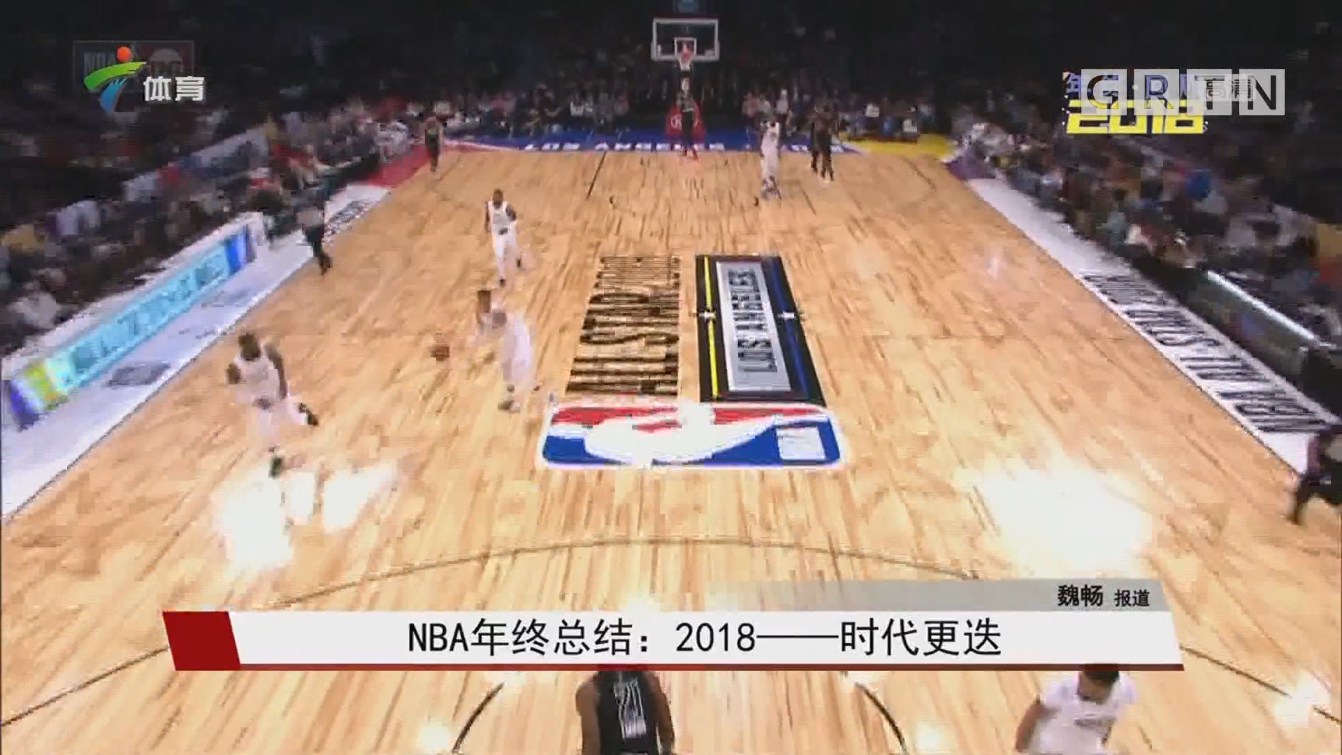 俯视角弹幕射击游戏《第一次下降》Steam页面开放