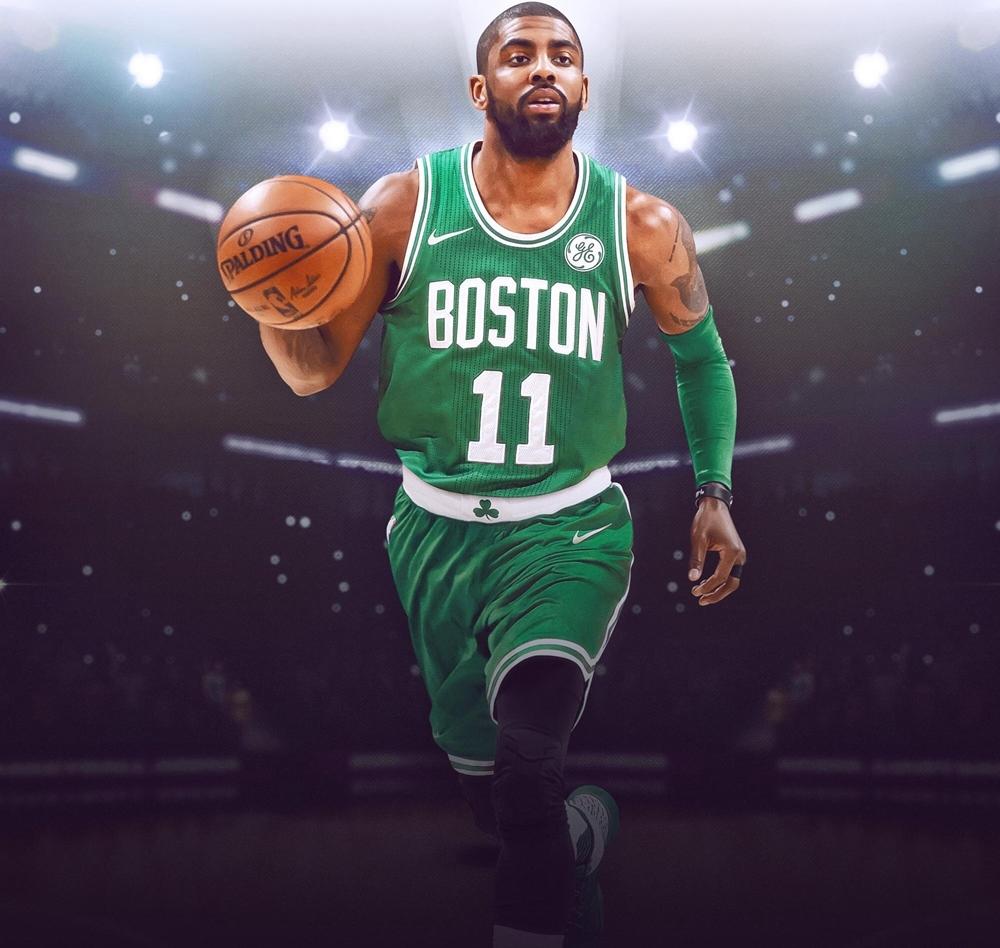 山本由伸赛季投球数据解析