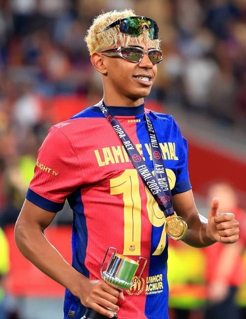 意大利队防守依旧稳固