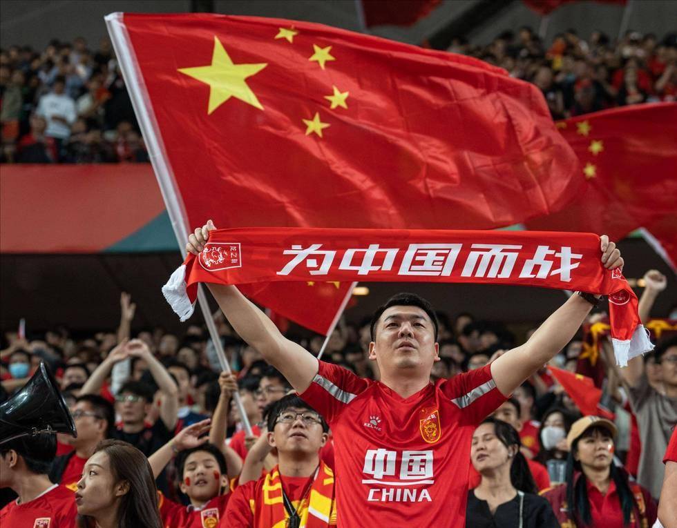 怎么说？转正不？湖人双向古德温比赛余额只剩最后1场