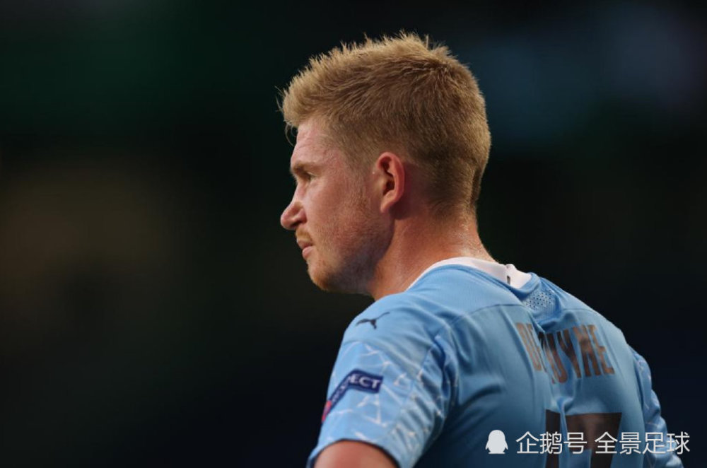 阿莫林：我喜欢马兹拉维的性格，曼联的领导小组不只是看年龄