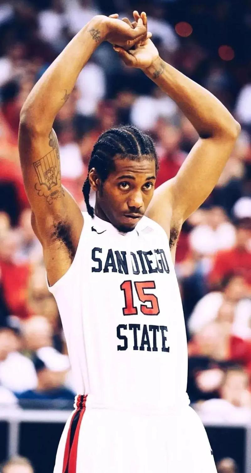 洛杉矶道奇官方：大谷翔平在 12 月末的训练数据表明，其右肘手术部位已完全适应高强度受力