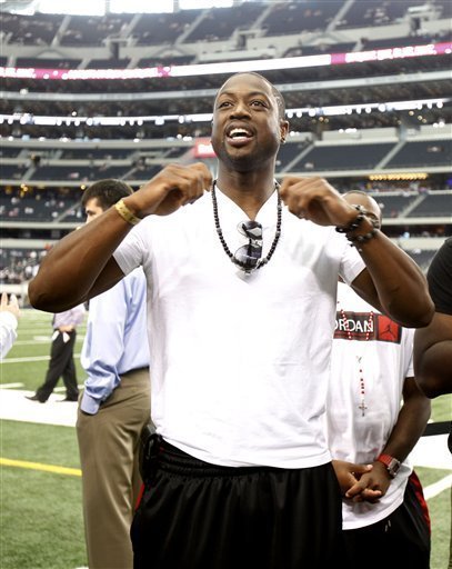 《荒野大镖客：救赎》PS5版引玩家不满 缺乏触觉反馈