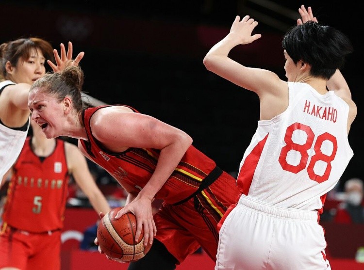 NBA积分榜实时更新