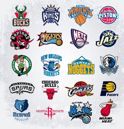 哈兰德百球：左脚71+右脚11，头球11个，其他部位1球
