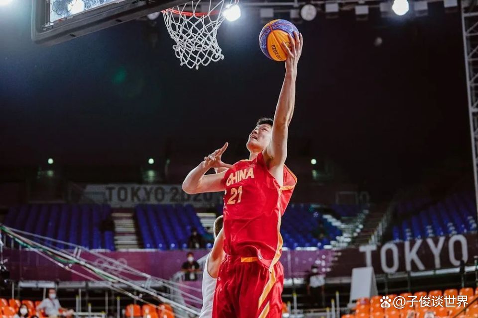 1996年的今天……维埃拉打进了他在阿森纳的首粒进球，剩下的故事就众所周知了