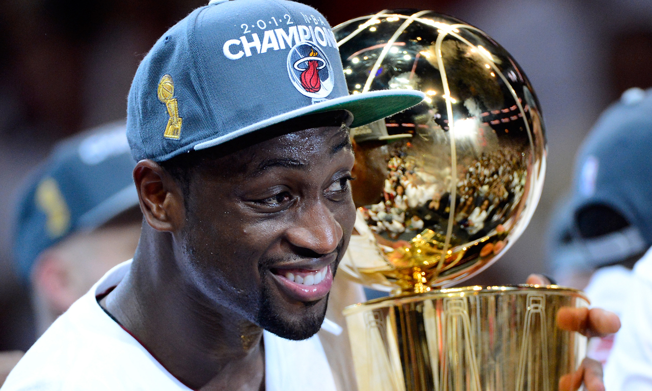 国王杯马竞5-0赫塔费晋级4强，小西蒙尼双响，科雷亚传射建功