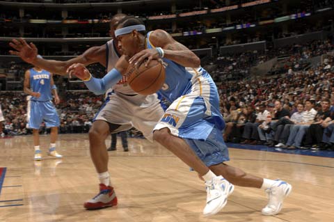 TA跟队：谢什科的谈判周三开始有进展，曼联还处于试探性阶段