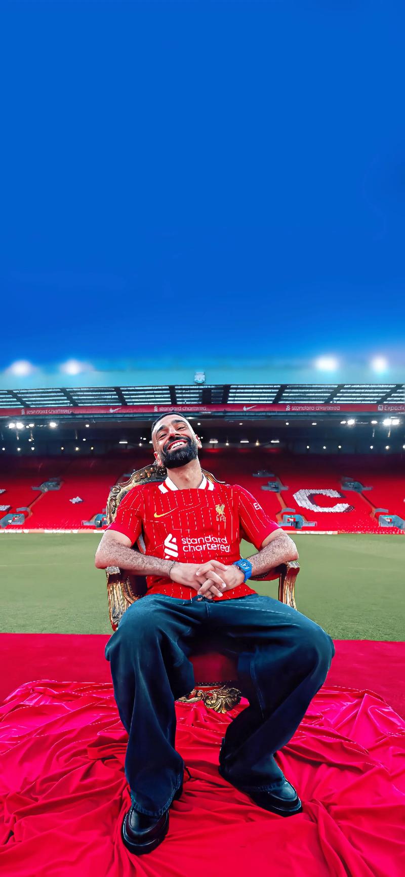 贾斯丁·维兰德在太空人队焕发第二春，达成生涯第 200 胜