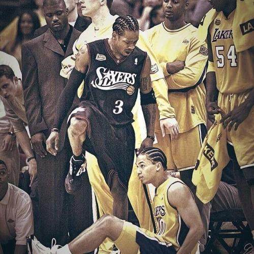 2020 赛季最终敲定为 60 场缩水赛季，且所有比赛空场举行