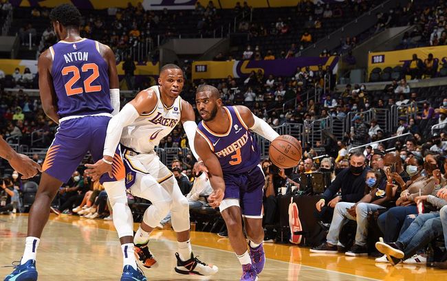 14+17，杨瀚森又虐菜了