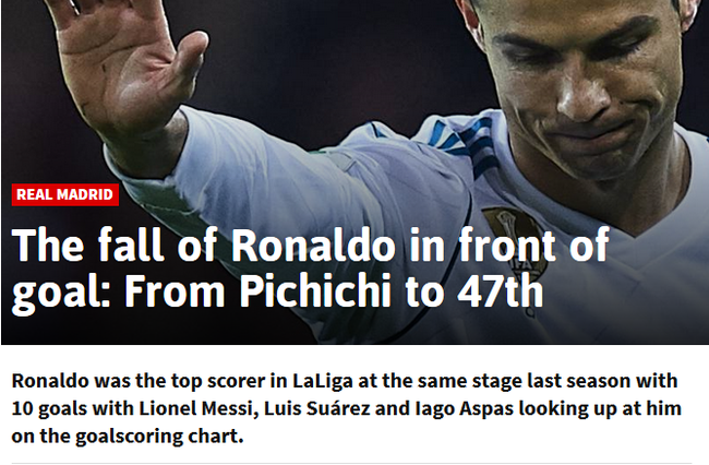 全运会｜击剑——男子花剑团体金牌赛：香港队夺冠(4)