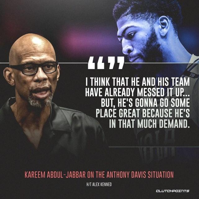 詹姆斯称明日背靠背战马刺出场待定，41岁老将坦言体能考量