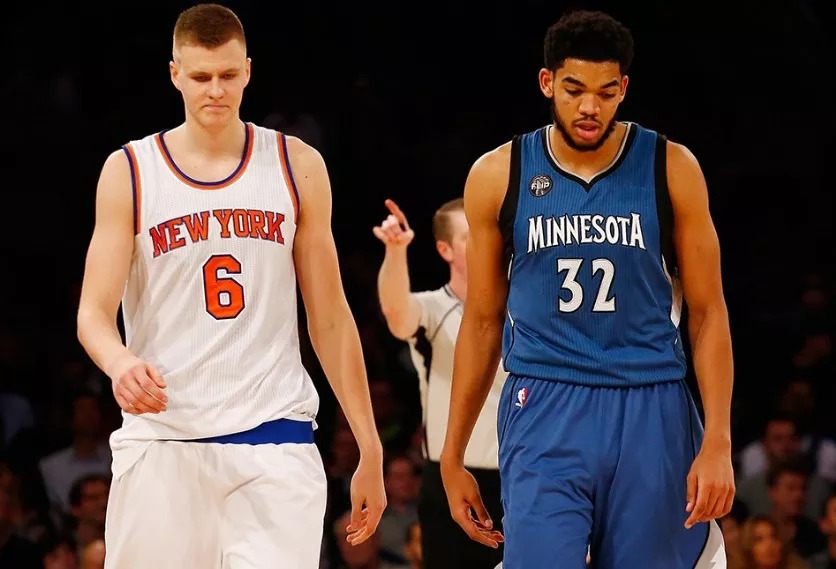 MLB 全明星本垒打大赛改革：引入计时制，观赏性大幅度提升