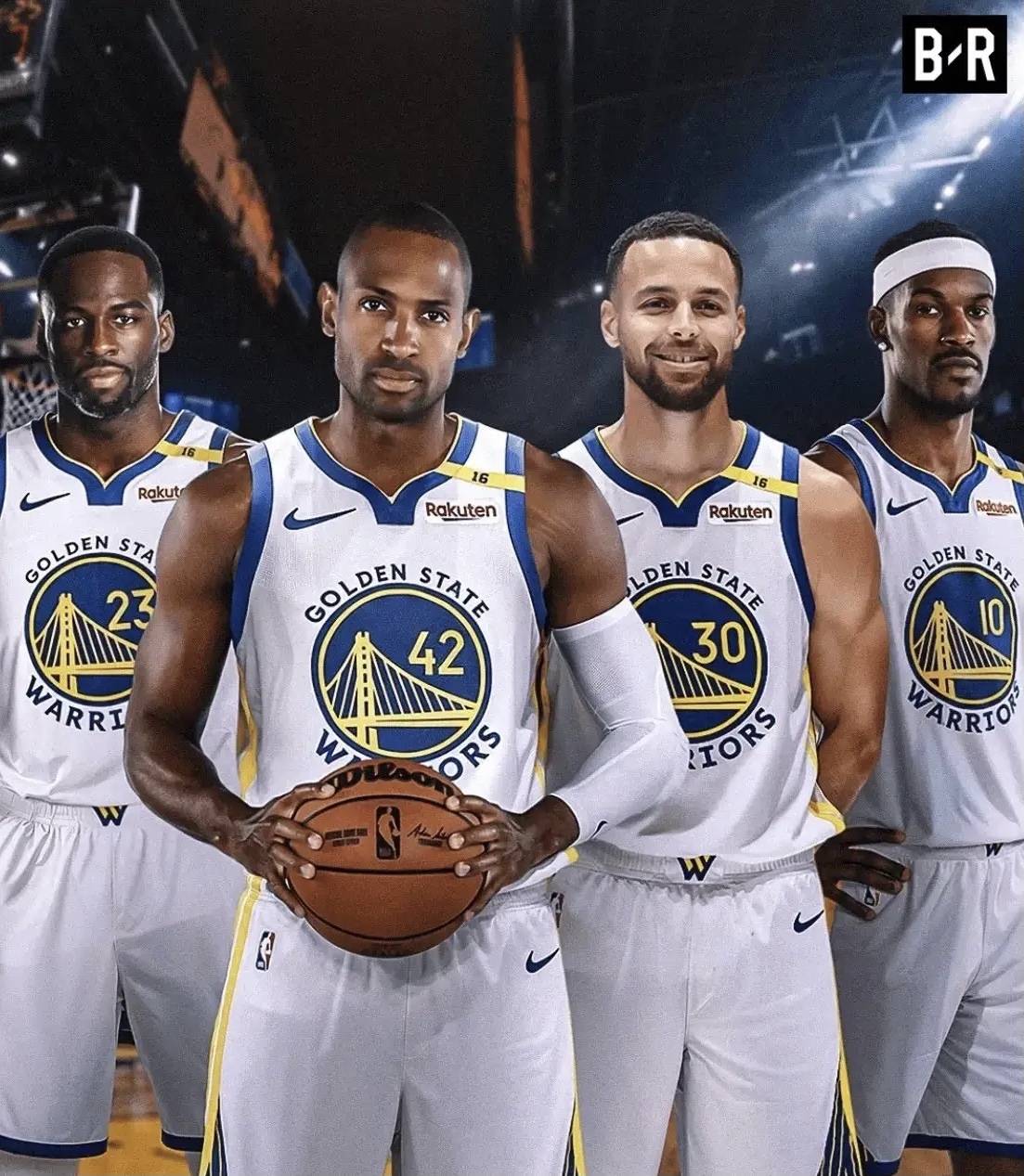 [乒乓球]孙闻／钱天一、黄友政／孙晨获得全运会混双正赛资格